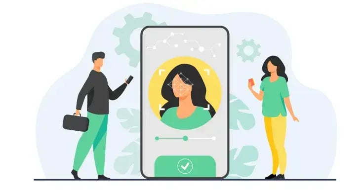 A-First-Look-2021-EOE-Student-Declaration-Form_DVS-2