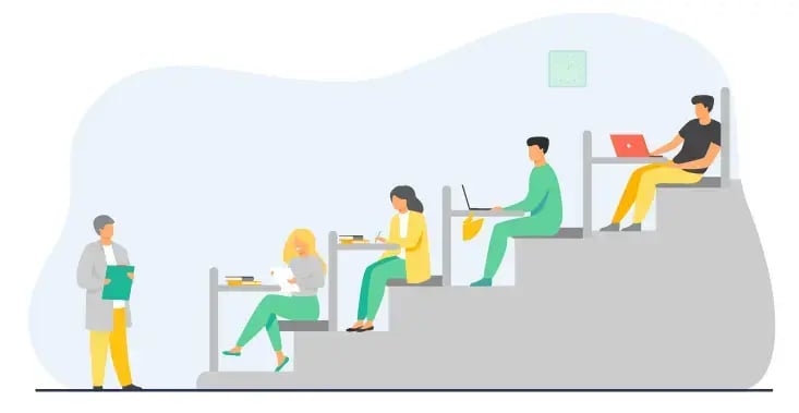 A-First-Look-2021-EOE-Student-Declaration-Form_Education-History-2