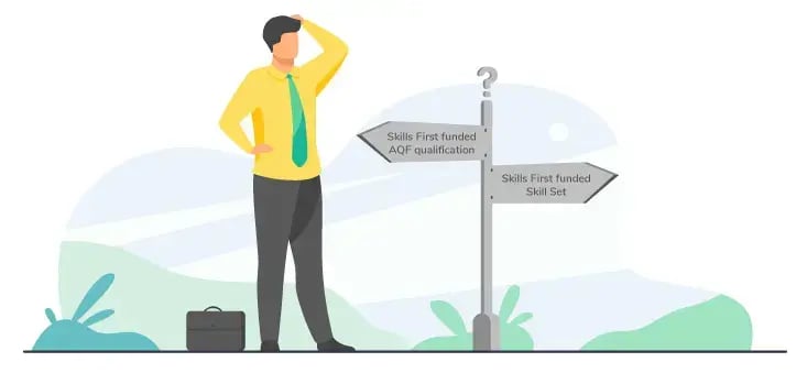 A-First-Look-2021-EOE-Student-Declaration-Form_Enrolment-in-Qualification