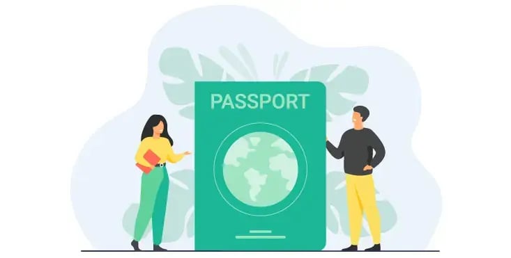 A-First-Look-2021-EOE-Student-Declaration-Form_ID-Documents
