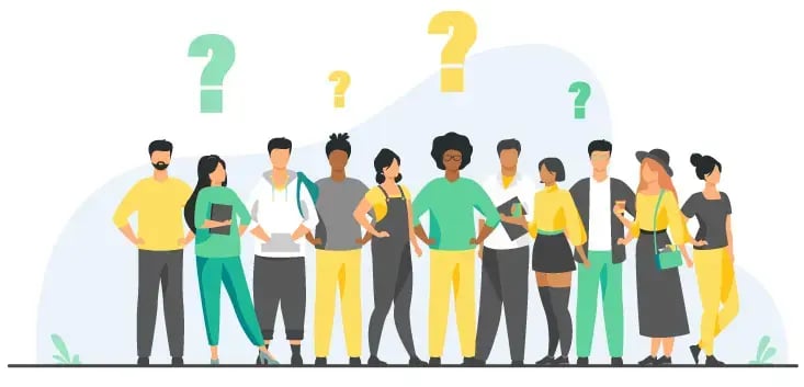 A-First-Look-2021-EOE-Student-Declaration-Form_Proof-of-Age-2