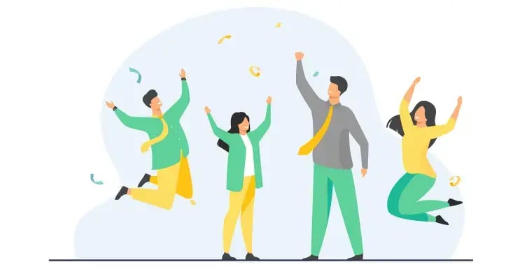 A-First-Look-2021-EOE-Student-Declaration-Form_Tips-Tricks