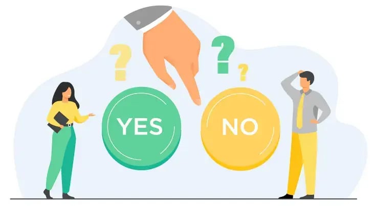 A-First-Look-2021-EOE-Student-Declaration-Form_Training-Provider-Declaration