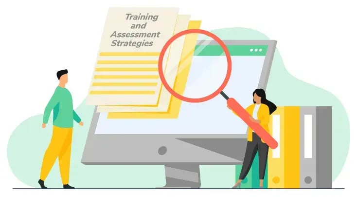 ASQA-Marketing-Compliance_Consistency-with-your-TAS