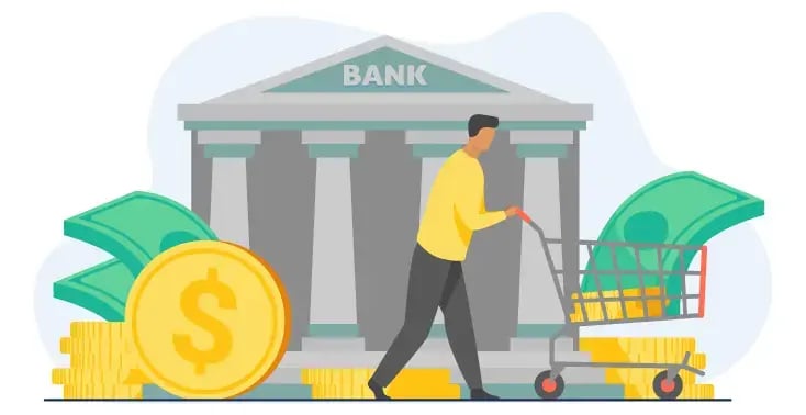 ASQA-Marketing-Compliance_Govt-Loans-and-Fees