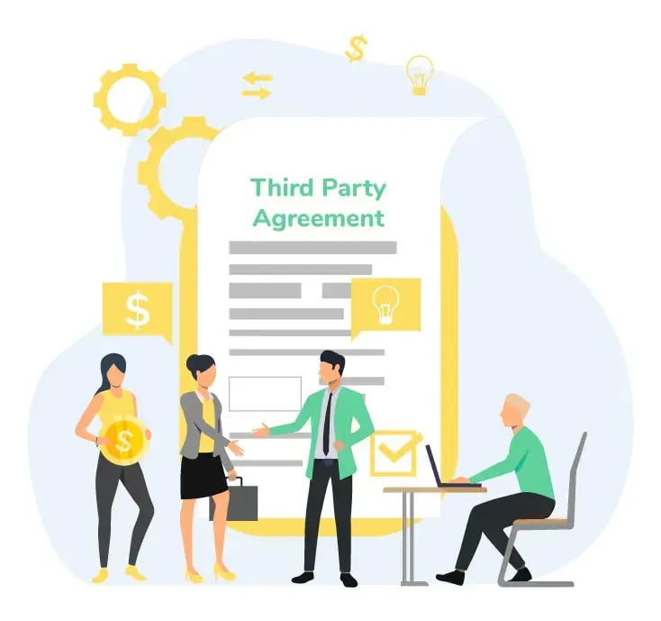 ASQA-Marketing-Compliance_Third-Party-Marketing-1