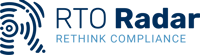 RTO Radar 