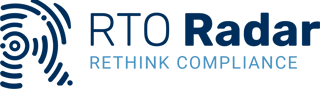 RTO Radar