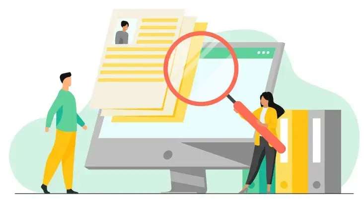 Look-Beyond-the-SVTS-Validation_2-MissingContactDetails
