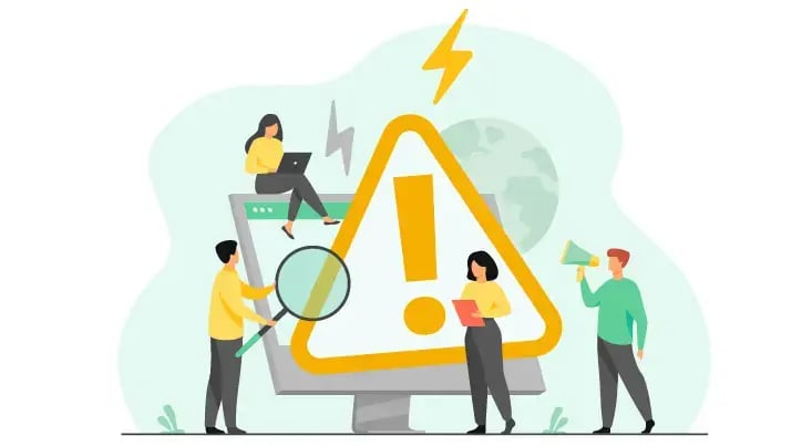 Look-Beyond-the-SVTS-Validation_3-Error