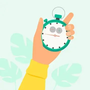 Look-Beyond-the-SVTS-Validation_6-Deadline-1