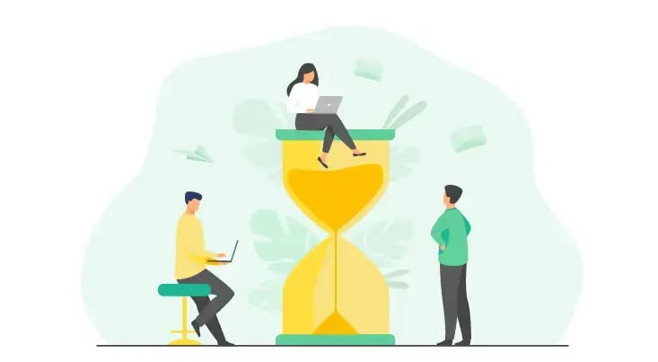 Look-Beyond-the-SVTS-Validation_8-Hourglass