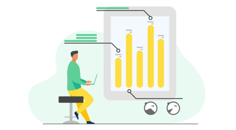 Look-Beyond-the-SVTS-Validation_9-ReportStats-768x422