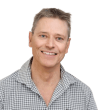 Matthew-Doig