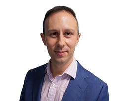 Profile-Chris-Enright-NoBackground Profile-Chris-Enright-NoBackground