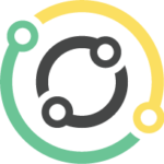 RTO-Logic-logo-150x150