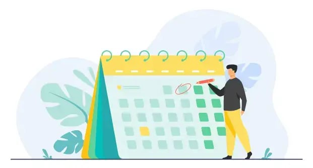 Skills-First-2021-Contract-Changes_Evidence-Of-Participation