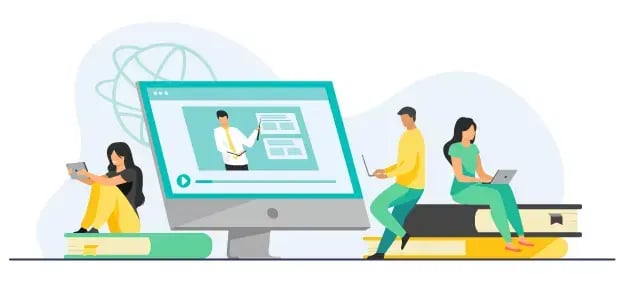 Skills-First-2021-Contract-Changes_Online-Delivery