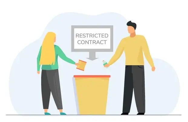 Skills-First-2021-Contract-Changes_Restricted-Contract-Discontinuation