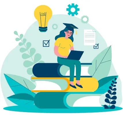 Skills-First-Lockdown_E-Learning-1