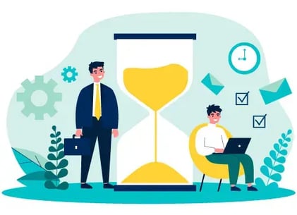Skills-First-Lockdown_Fill-Time-Gap