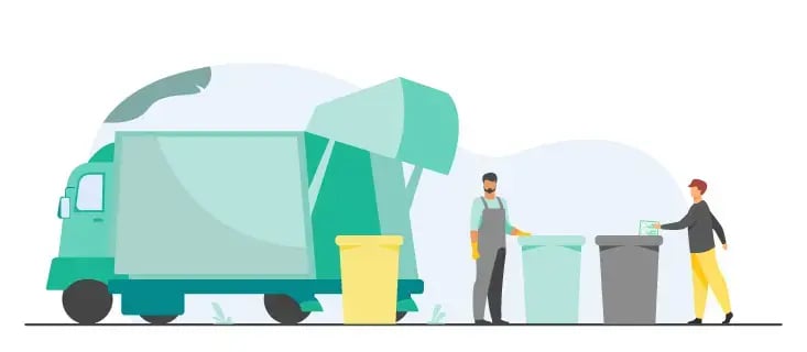 Skills-First-Spring-Cleaning_2-Rubbish-1