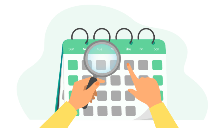 Skills-First-Spring-Cleaning_3-Calendar-1-768x446