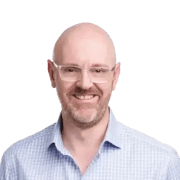 RTO Logic - Alexis Watt