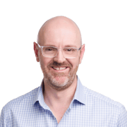 Alexis-Watt-transparent