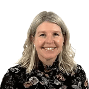 RTO Logic - Bron O'Callaghan