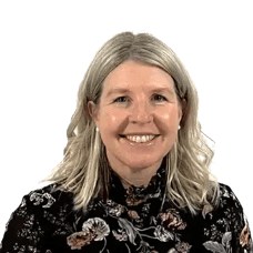 Bron-OCallaghan-transparent-OK