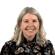 Bron-OCallaghan-transparent