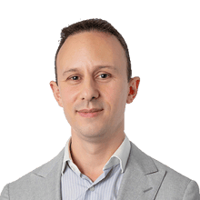 Chris-Enright-transparent-OK