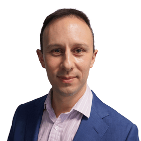 Chris-Enright-transparent