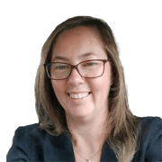 Claire-Cooper-transparent