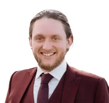 RTO Logic - Douglas Dean