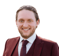 Douglas-Dean-RTO-Logic