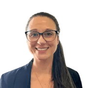 RTO Logic - Ellie Ronowski