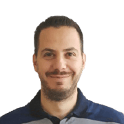 George-Karagianakkis-transparent