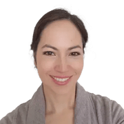 RTO Logic - Jem Mills