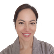 Jem-Mills-transparent