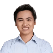 RTO Logic - Milo Samson