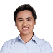 Milo-Samson-transparent