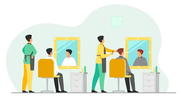 Waiting-Practical-Placement-Employer-Sign-Off-Reporting_Work-Placement2