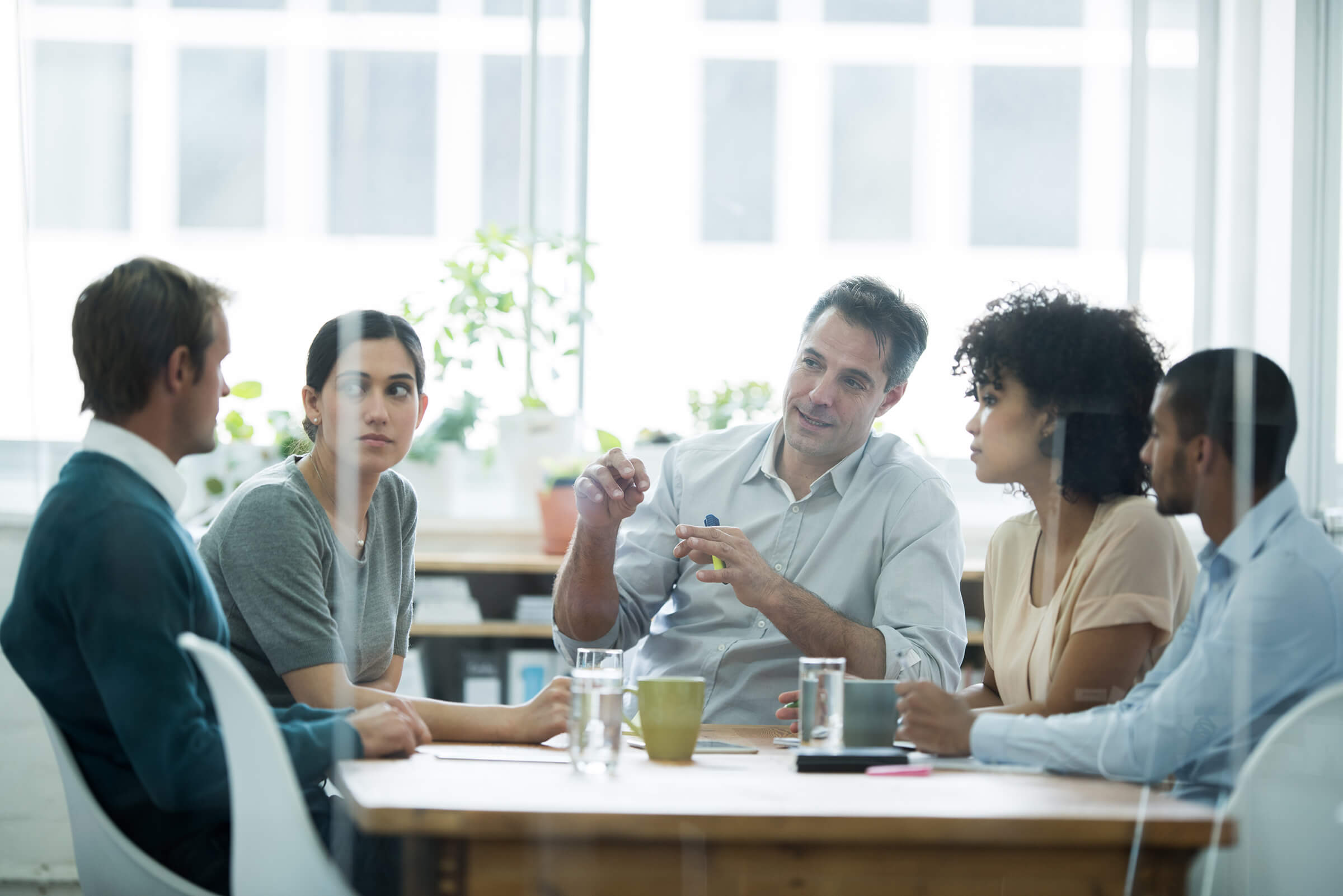 Future-ready-workforce-advantage