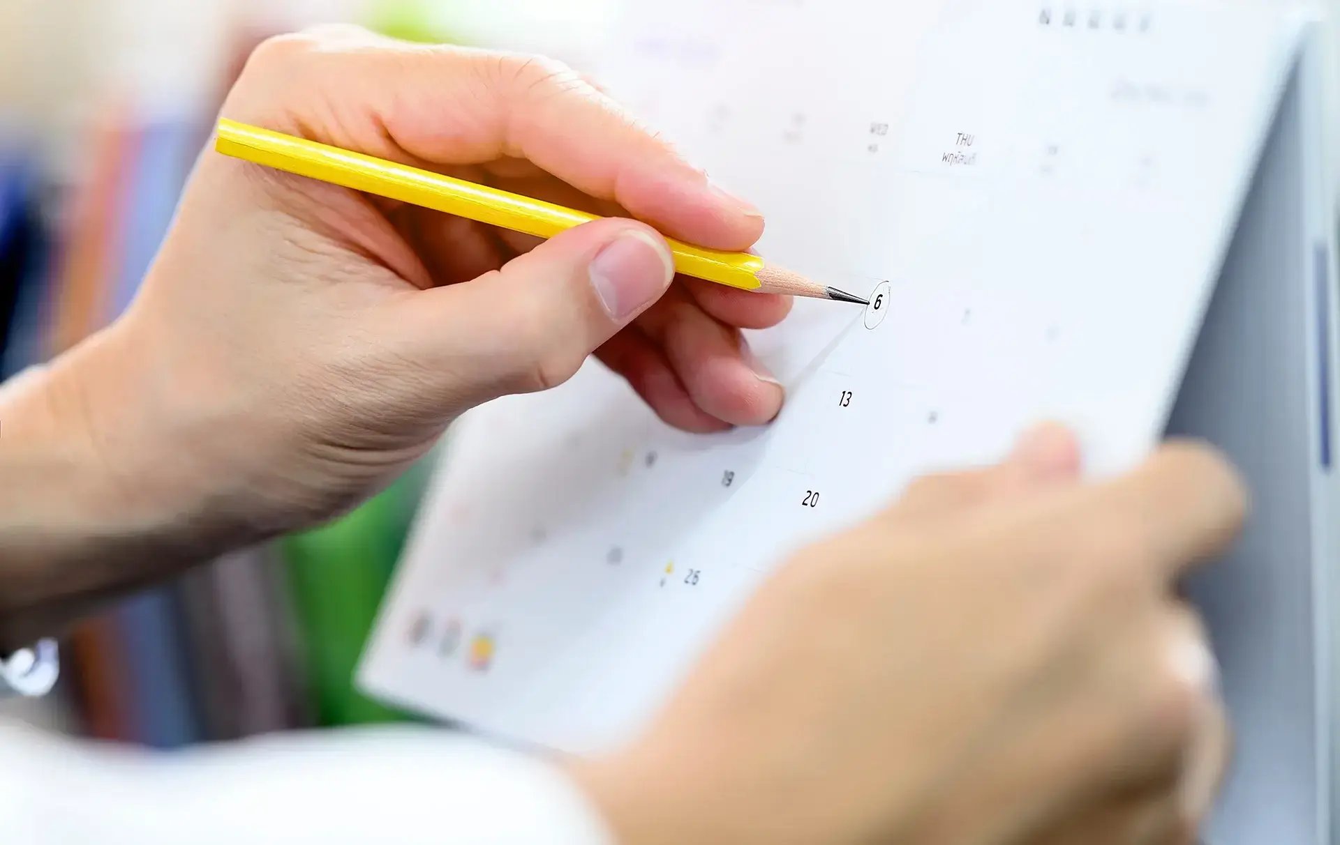 RTO Insights Webinar - The 2026 RTO Readiness Plan