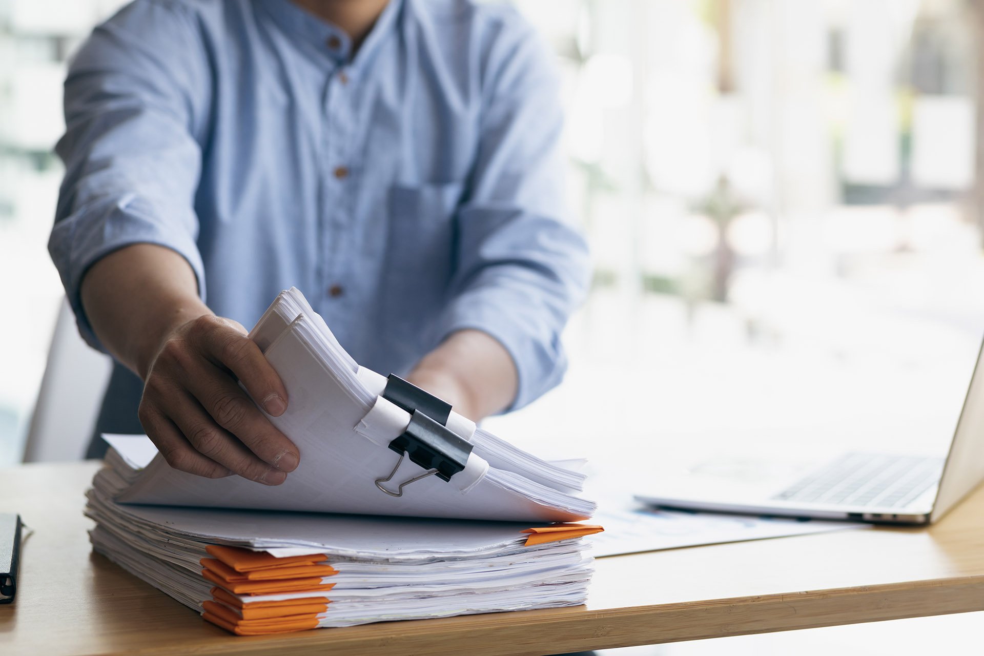 The-RTO-Audit-Preparation-Plan