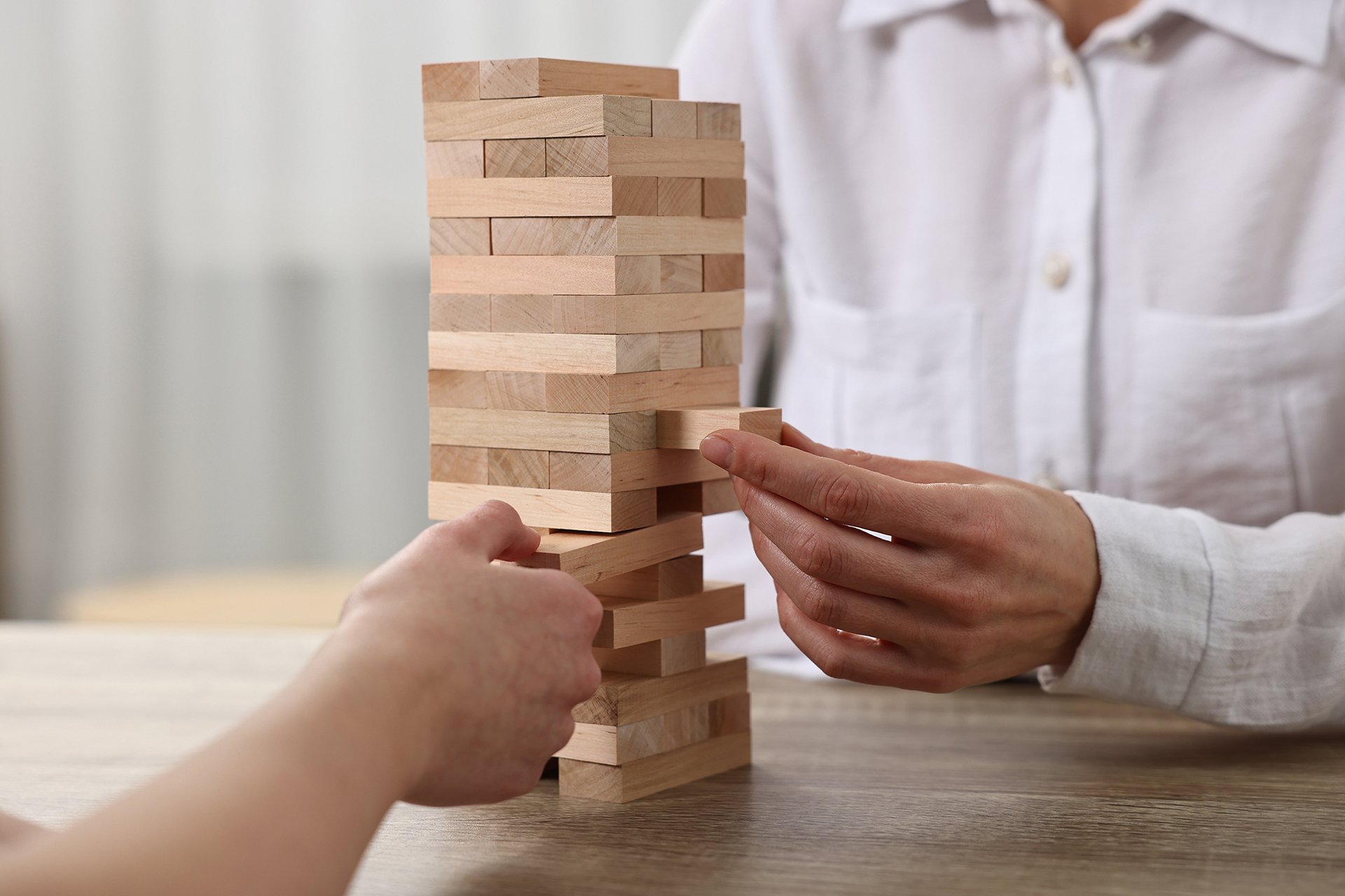 The RTO Risk Management Framework