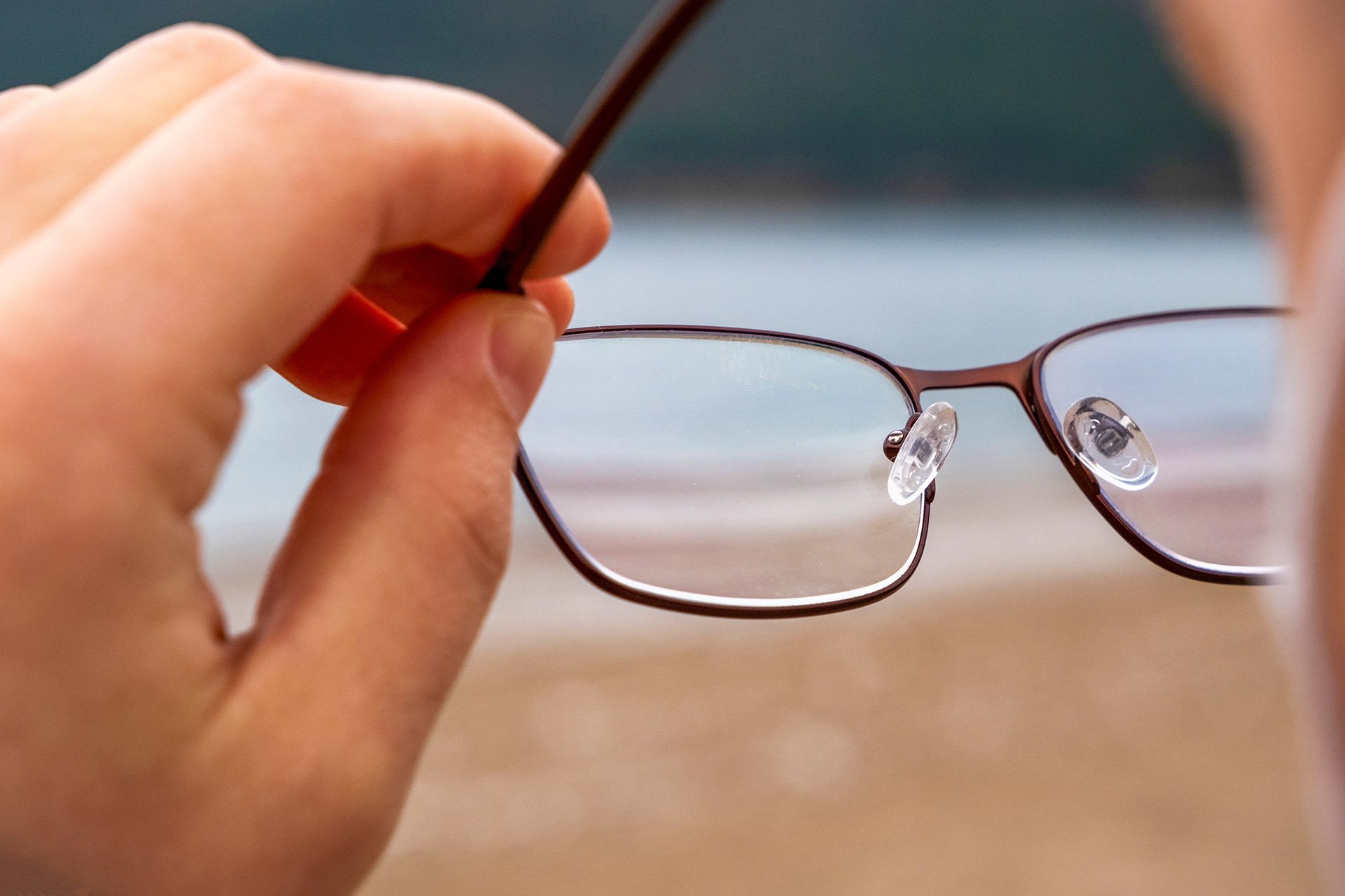 The-Widened-RTO-Legislation-Lens