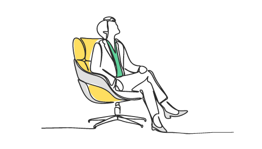 ceo-executive
